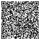 QR code with Pcmarvels contacts