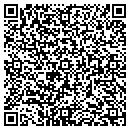 QR code with Parks Edge contacts