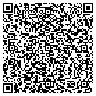 QR code with Bagpipes By Eric Rigler contacts