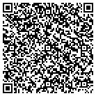 QR code with Izunome Association USA contacts