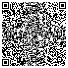 QR code with Mid City Wholesale Carpets contacts