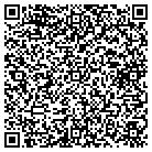 QR code with Penn Crossing Shopping Center contacts