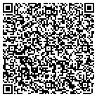 QR code with Walmart Tire & Lube Express contacts