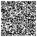 QR code with Absolut Roofing LLC contacts