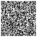 QR code with Banda El Recodo contacts