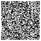 QR code with Addison Communications contacts
