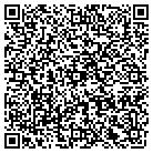 QR code with Walmart Tire & Lube Express contacts
