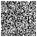 QR code with Miguels Shop contacts
