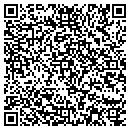 QR code with Aina Designors Boutique Inc contacts