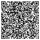 QR code with Bandar-Log Music contacts