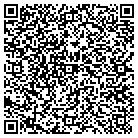 QR code with Advanced Fibre Communications contacts
