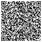 QR code with Shallow Creek Development contacts