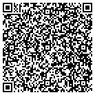 QR code with Peter Hailey Contracting contacts