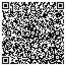 QR code with Mike's Discounts contacts