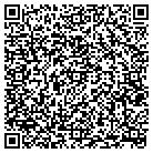 QR code with Alltel Communications contacts