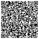 QR code with Walmart Tire & Lube Express contacts