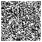 QR code with Barbara Rose Entertainment Inc contacts