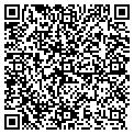 QR code with Phoenix Group LLC contacts