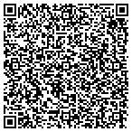 QR code with Pinnacle Towers Asset Holding LLC contacts