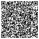 QR code with Mike's Wood Shop LLC contacts