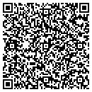 QR code with Pipedreams Kennel contacts