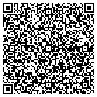 QR code with Walmart Tire & Lube Express contacts