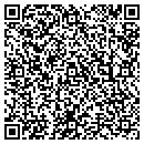 QR code with Pitt Properties Inc contacts