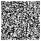QR code with Mill Creek Factory Outlet contacts