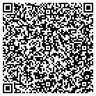 QR code with Pittsburgh City Computer Syst contacts