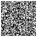 QR code with Millie's Unique Creations contacts