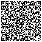 QR code with Walmart Tire & Lube Express contacts