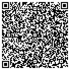 QR code with Potomac Gateway Associates LLC contacts