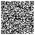 QR code with Bare Minimum contacts