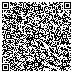 QR code with A Roof Above The Rest L.L.C contacts