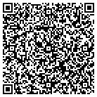 QR code with Walmart Tire & Lube Express contacts