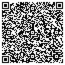 QR code with Barlow Entertainment contacts