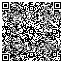 QR code with Mitchell's General Store LLC contacts