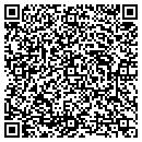 QR code with Benwood Sanitary Bd contacts