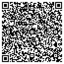 QR code with Alley Cat Purrfect Price contacts