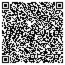 QR code with Priority One Foundation contacts