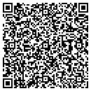 QR code with Moe Bargains contacts