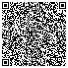 QR code with Antares Development contacts