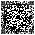 QR code with Walmart Tire & Lube Express contacts