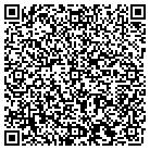 QR code with Walmart Tire & Lube Express contacts