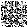QR code with At&T contacts