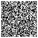 QR code with Promed Properties contacts