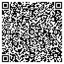 QR code with Mops Shop contacts