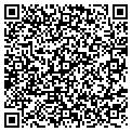 QR code with At&T Corp contacts