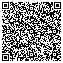 QR code with Baymaac Music contacts