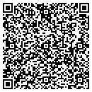 QR code with Morijah LLC contacts